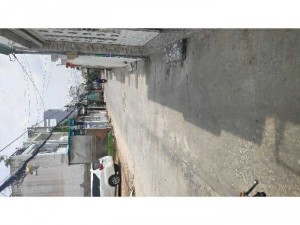 Cần tiền sửa nhà ăn tết bán lô chính chủ