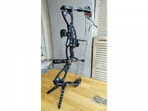Hunting Archery Compound