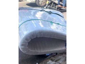 nệm Memory Foam giá siêu rẻ kèm quà tặng hấp dẫn