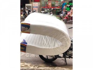 nệm Memory Foam giá siêu rẻ kèm quà tặng hấp dẫn