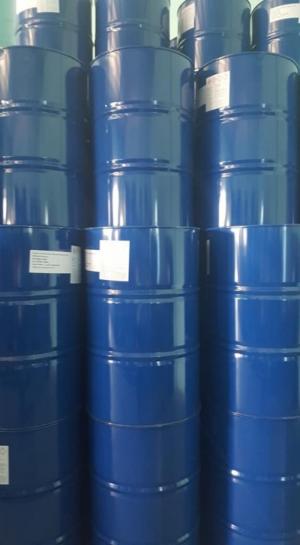 PROPYLENE GLYCOL METHYL ETHER (PM) C4H10O2