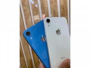 iphone Xr 64GB