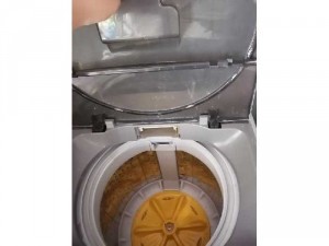 Máy giặt Cũ