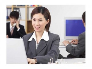 Cần Tuyển Kế Toán Chuyên Nhập Liệu