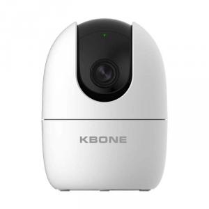 CAMERA WIFI KB KN-H21PW