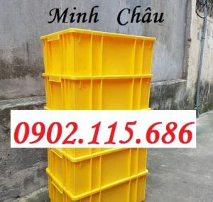 Hộp nhựa B3, hộp nhựa đựng phụ tùng, hộp nhựa đựng dụng cụ, hộp nhựa đựng linh kiện, hộp nhựa đựng vật tư,
