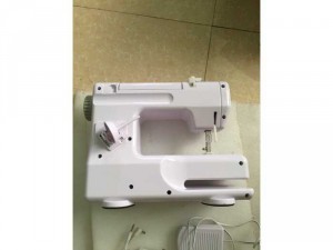 Máy May Xuất Nhật