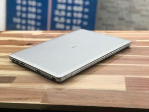 Laptop Ultrabook Hp Folio 9480m , i5 4310U 8G SSD180 Đẹp zin 100% giá rẻ