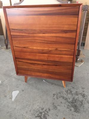 tủ chest