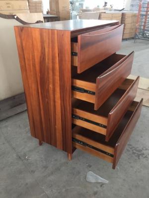 tủ chest