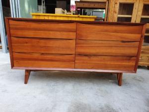 tủ chest