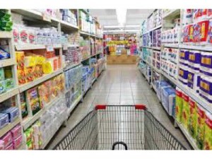 Chuỗi siêu thị cần thêm NVBH