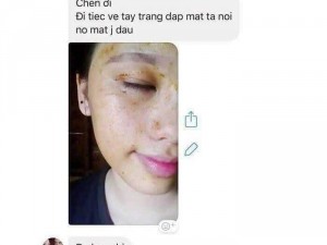 Thải độc kavia