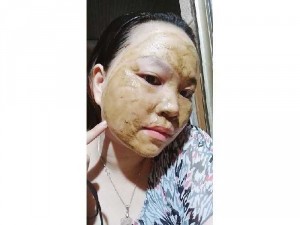 Thảo mộc kavia