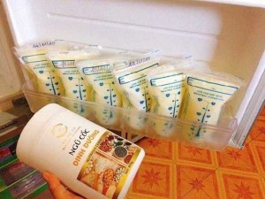 Ngũ cốc dinh dưỡng hoa sơn trà