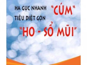 Dầu tỏi diệp chi gold