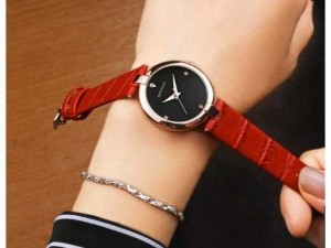 SANDA Japannes iu từ cái nhìn đầu tiên