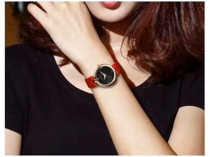 SANDA Japannes iu từ cái nhìn đầu tiên