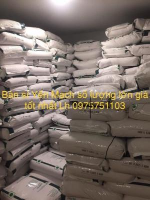 ban si yen mach,yen mach,