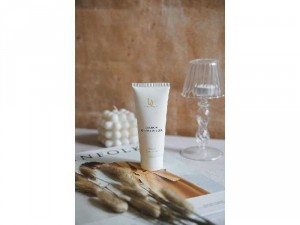 Lala beauty 2.0 thải độc da