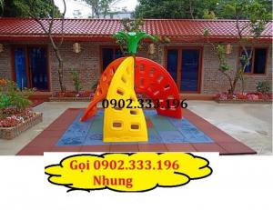 Sàn nhún nhảy mầm non dành cho các bé giá rẻ