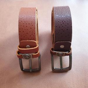 ĐT, Zalo: 0937.31.41.51
Fanpage: https://www.facebook.com/REVANOmen/