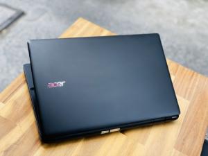Laptop Acer E5-572G, i7 4712QM 8G SSD240 Vga Nvidia GT840M 2G Đẹp zin 100% Giá rẻ