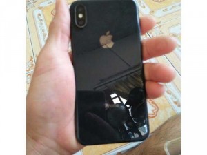 ipon x Sài phun chức năng ko ho lao bệnh tật thua bóng bánh cờ bạc nên bán
