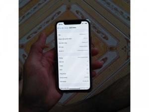 ipon x Sài phun chức năng ko ho lao bệnh tật thua bóng bánh cờ bạc nên bán