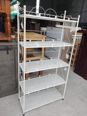 kệ trưng bày ,kệ đồ