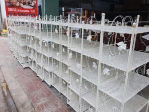 kệ trưng bày ,kệ đồ