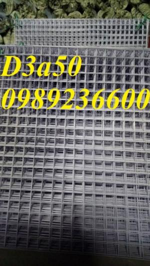 Kích thước cuộn: Khổ cao 1m, 1,2m, 1,5m, 1,7m, 2m
Chiều dài cuộn: 15m/ cuộn, 20m/ cuộn, 30m/ cuộn
