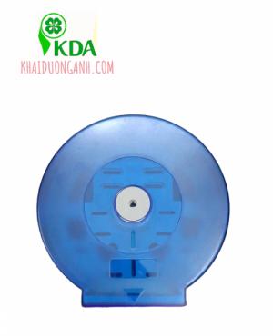Hộp Giấy Vệ Sinh Cuộn Lớn Công Cộng Khách Sạn, Nhà Hàng