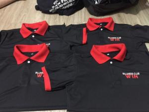 Áo thun sự kiện, áo thun quảng cáo, áo thun đồng phục công ty: công ty, doanh nghiệp