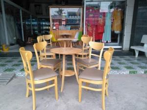0985 788 251