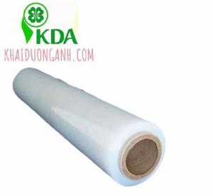 Màng Co Pe, Màng Chít, Màng Quấn Pallet Tại Bến Tre