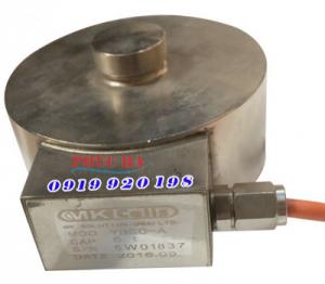 Loadcell YBSC MKCELL USA