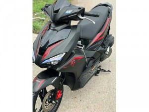 Air Blade125Cc Nhập Khẩu  99%