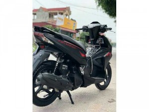Air Blade125Cc Nhập Khẩu 99%