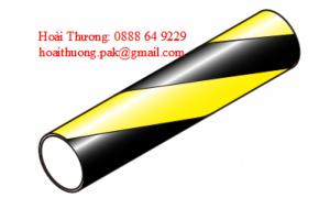 ỐNG CẢNH BÁO - GS.ACE