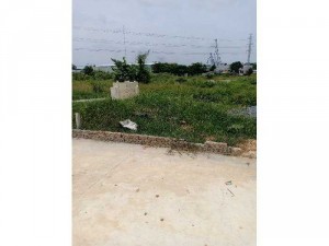 Mình đang cần bán mấy lô đất gần bệnh vi