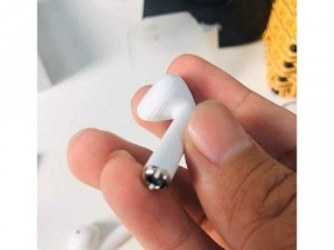 Tai nghe Bluetooth AirPods 2 Rep 1:1