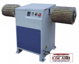 máy chà nhám gỗ giá rẻ