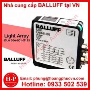 Đại lý cảm biến Balluff BES0292 - BES 516-213-E4-E-03 tại Việt Nam