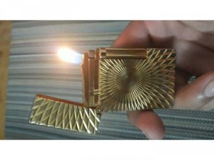 DuPont chính hãng cần bán gấp