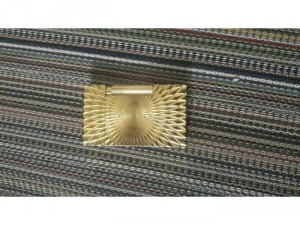 DuPont chính hãng cần bán gấp