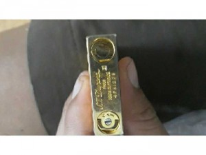 DuPont chính hãng cần bán gấp