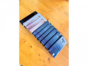 Samsung Galaxy Note 9 512Gb - Ram 8Gb - 2sim
