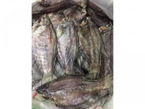 KHÔ CÁ SẶC BỔI CÀ MAU