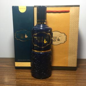 rượu ĐTHT 700ml